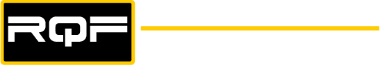 Rosenqvist Försäljning AB
